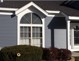 Service Areas - Wheaton Photo 3