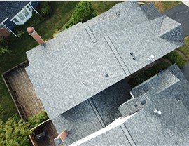 roofing-shingles Photo 2