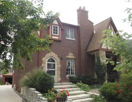 Home Page Gallery Photo 3