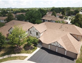 Multi-Family - Roofing Photo 3