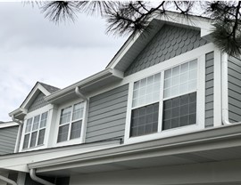 arlington-siding Photo 4