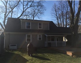 Remodeling - Additions Photo 2