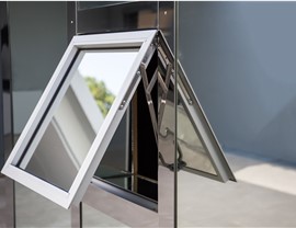 Windows - Awning Windows Photo 4