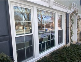 Replacement Windows Photo 1