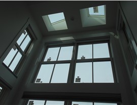 roofing-skylights Photo 3
