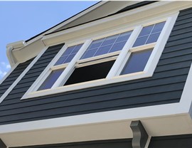 Windows - Double Hung Windows Photo 3