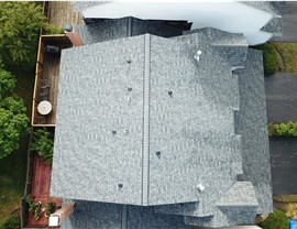 Arlington-roofing Photo 3