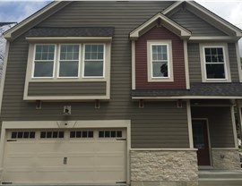 Service Areas - Northbrook Photo 3