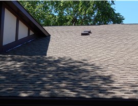Roof Repair Photo 2