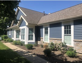 Windows - Double Hung Windows Photo 2