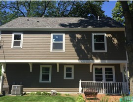 Remodeling - Additions Photo 3