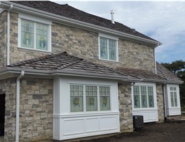 arlington-height-replacement-windows Photo 4