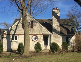 Remodeling - Additions Photo 4