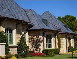 roofing-davinci Photo 3