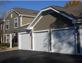 multi-family Photo 3