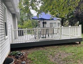 Outdoor Living Photo 73