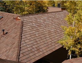 roofing-davinci Photo 4
