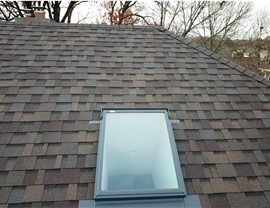 roofing-skylights Photo 2