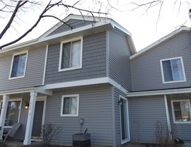 Multi-Family - Windows Photo 2