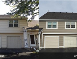 Before & After Photo 4