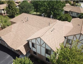 2025 multi-family roofing Photo 84