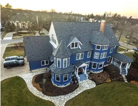 Roofing Photo 3