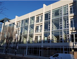 2025 multi-family windows Photo 9