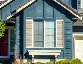 Windows - Slider Windows Photo 2