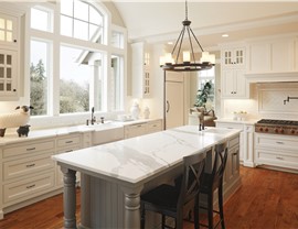 Interior Remodeling 3