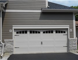Service Areas - Palatine Photo 4