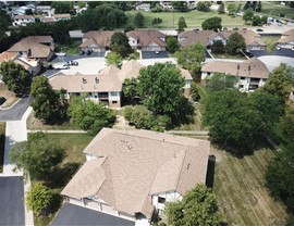 Multi-Family - Roofing Photo 4