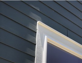arlington-siding Photo 2