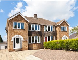 Windows - Bow Windows Photo 2