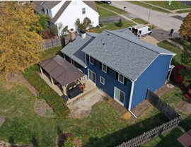 roof-installation Photo 2
