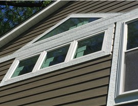 Service Areas - Lisle Photo 4