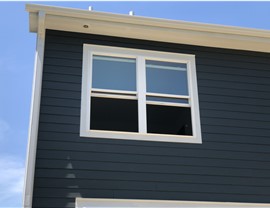 Windows - Slider Windows Photo 4