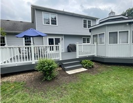 Outdoor Living Photo 17