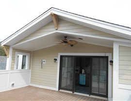 Outdoor Living Photo 4