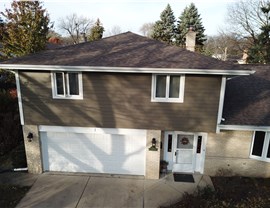 Service Areas - Mt Prospect Photo 2