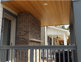 2025 multi-family decks & stairs Photo 95