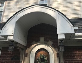 Service Areas - Glenview Photo 2