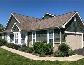 2025 multi-family siding Photo 74