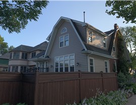 Service Areas - Glenview Photo 4