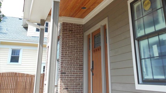 Our Installation Work is Completed by Certified Professionals