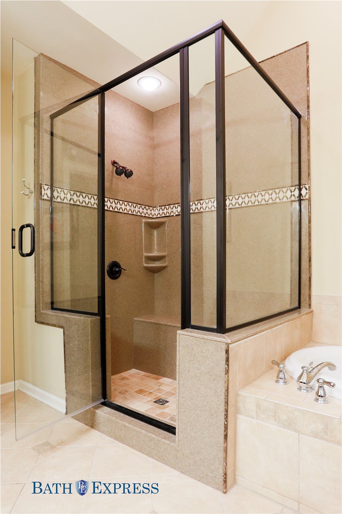 What to Expect During Your Bathroom Remodel