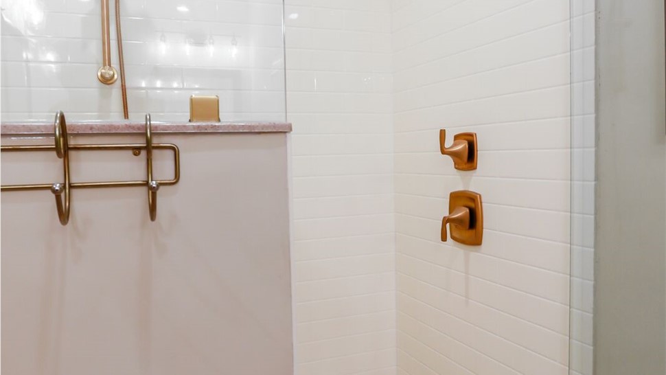 One Days Baths Orlando, Jacksonville, Atlanta Quality Craftsmen