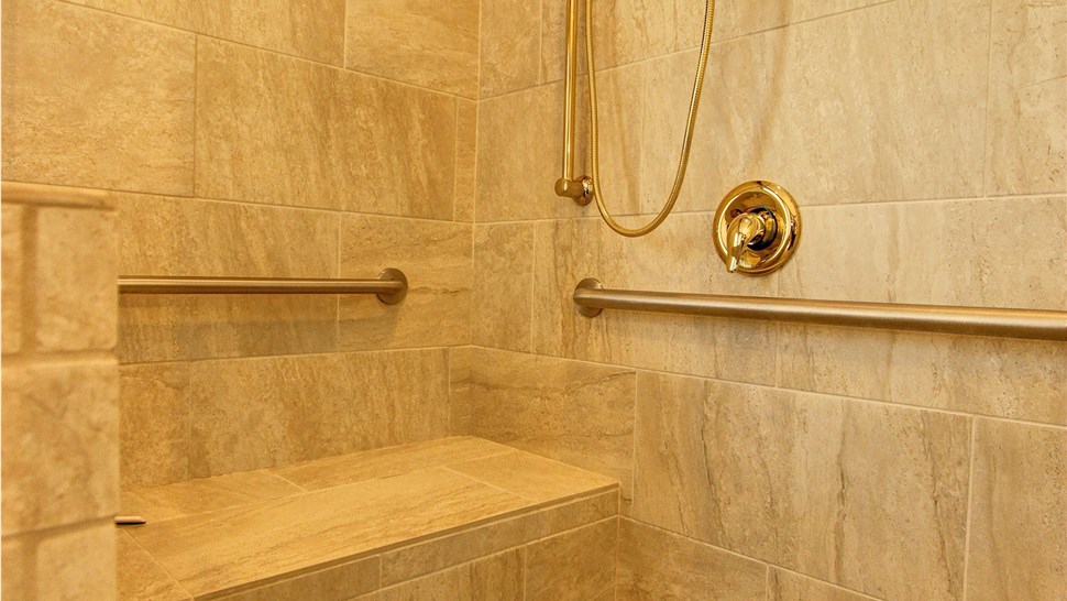 Aging In Place Photo 3