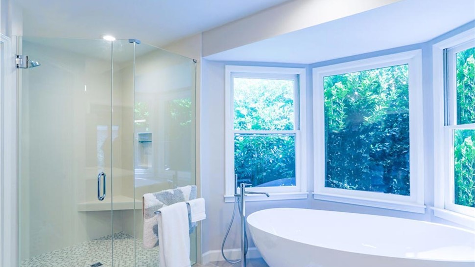 Orlando Fl Bath And Cabinet Remodeling Company