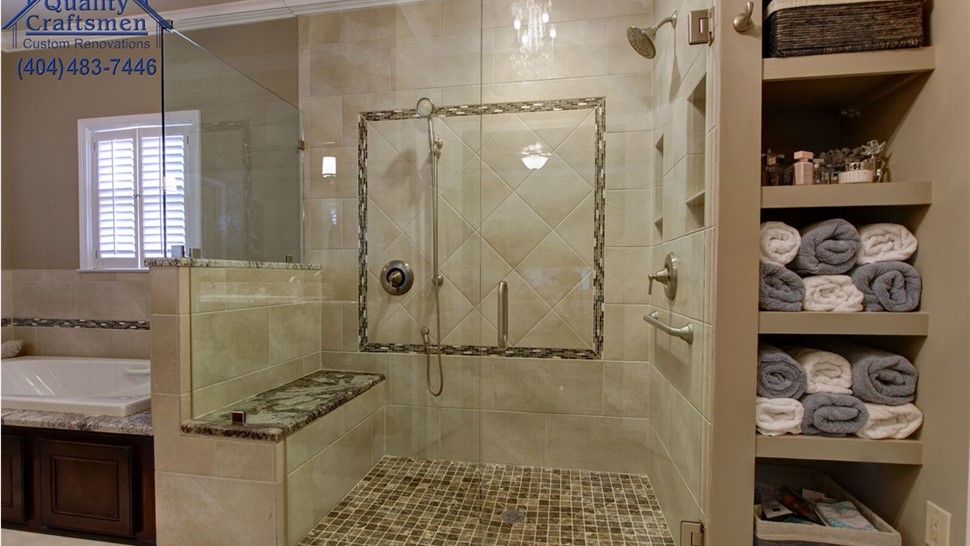 Georgia Gallery 3 Photo 1