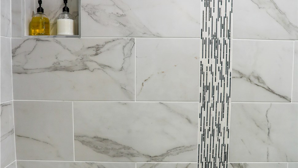 Aging In Place Photo 2